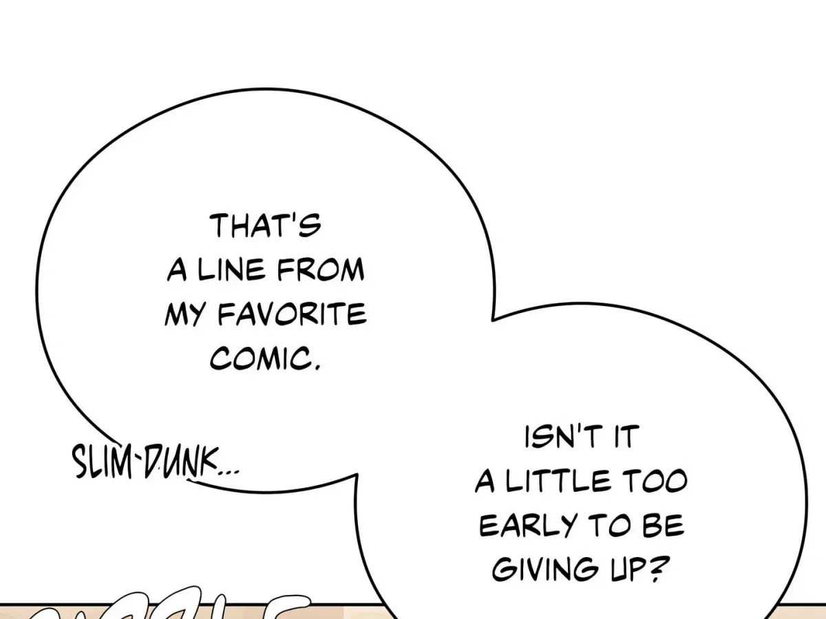 Read Ryokan Romance chapter 7 image 110 on Lezhin