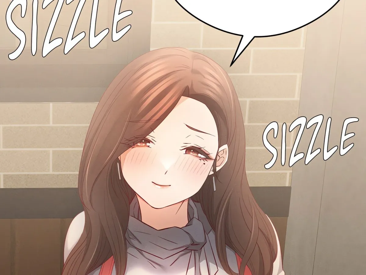 Read Ryokan Romance chapter 7 image 111 on Lezhin
