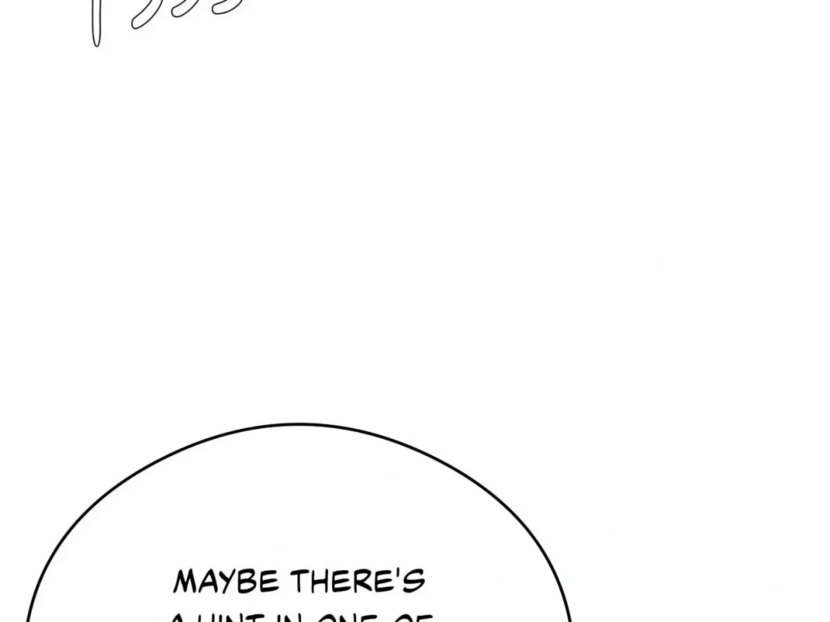 Read Ryokan Romance chapter 7 image 113 on Lezhin