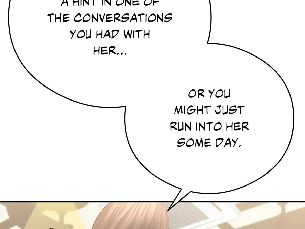 Read Ryokan Romance chapter 7 image 114 on Lezhin
