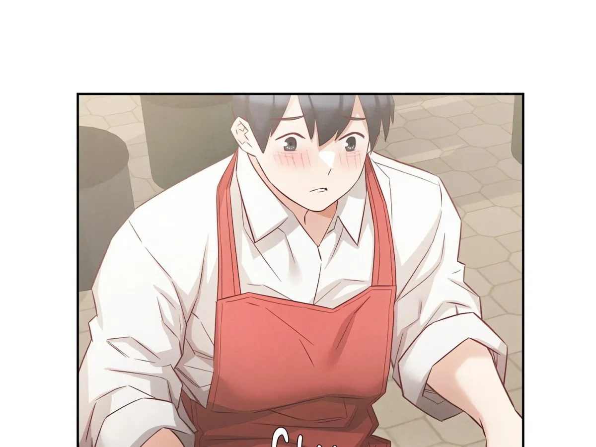 Read Ryokan Romance chapter 7 image 117 on Lezhin