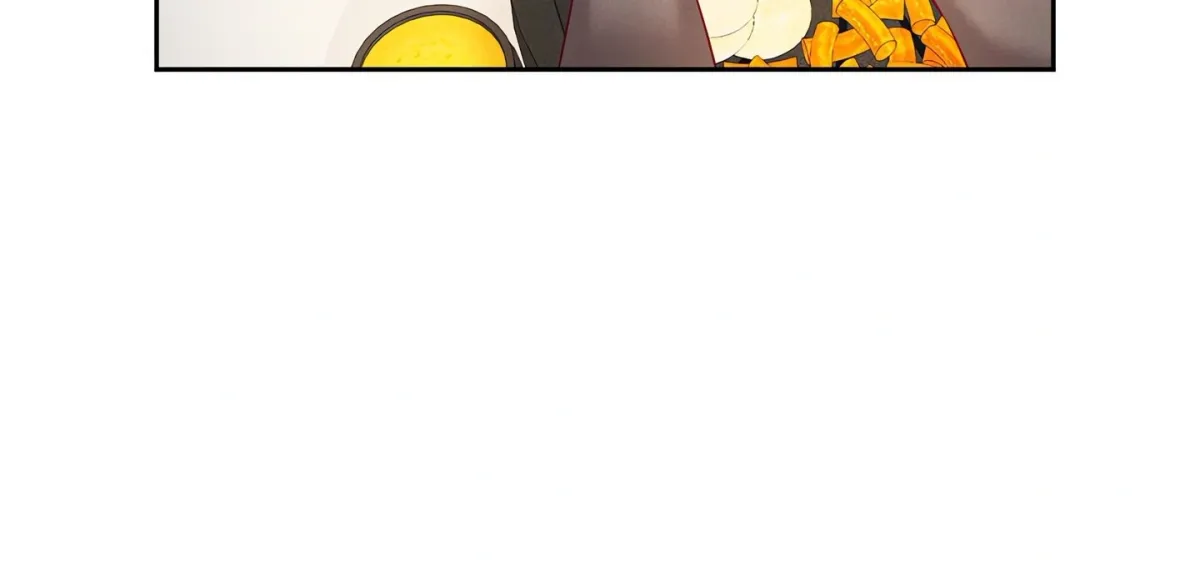 Read Ryokan Romance chapter 7 image 119 on Lezhin