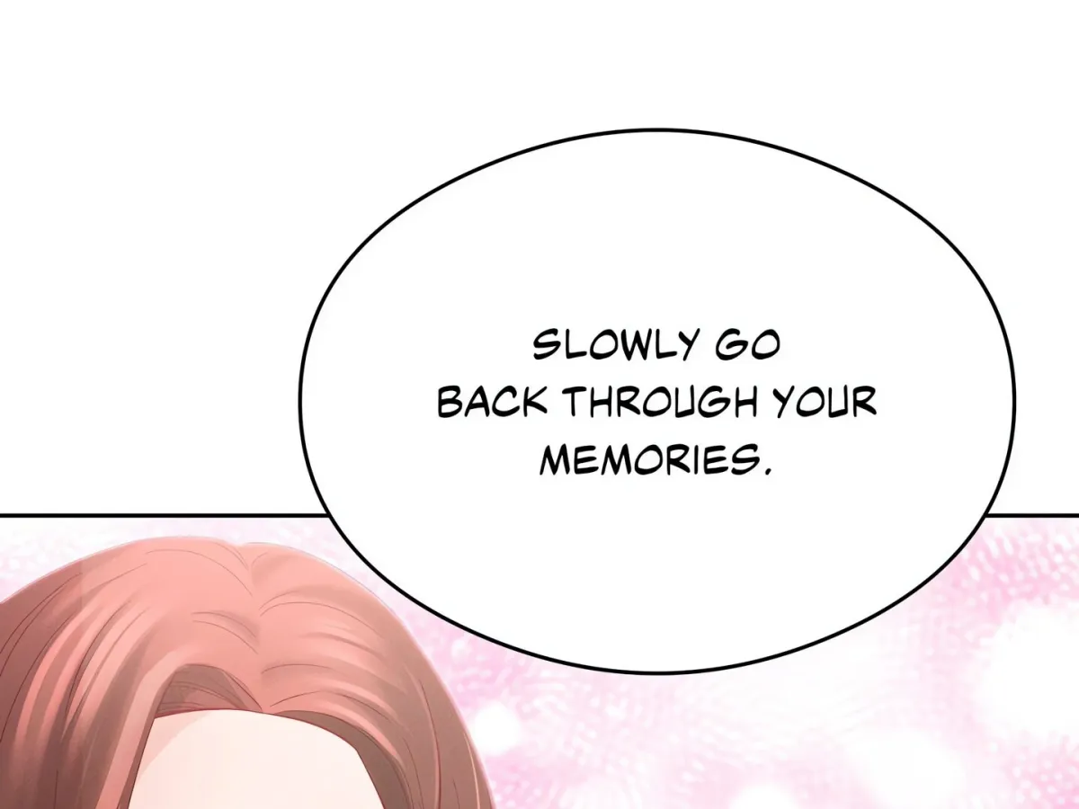 Read Ryokan Romance chapter 7 image 120 on Lezhin
