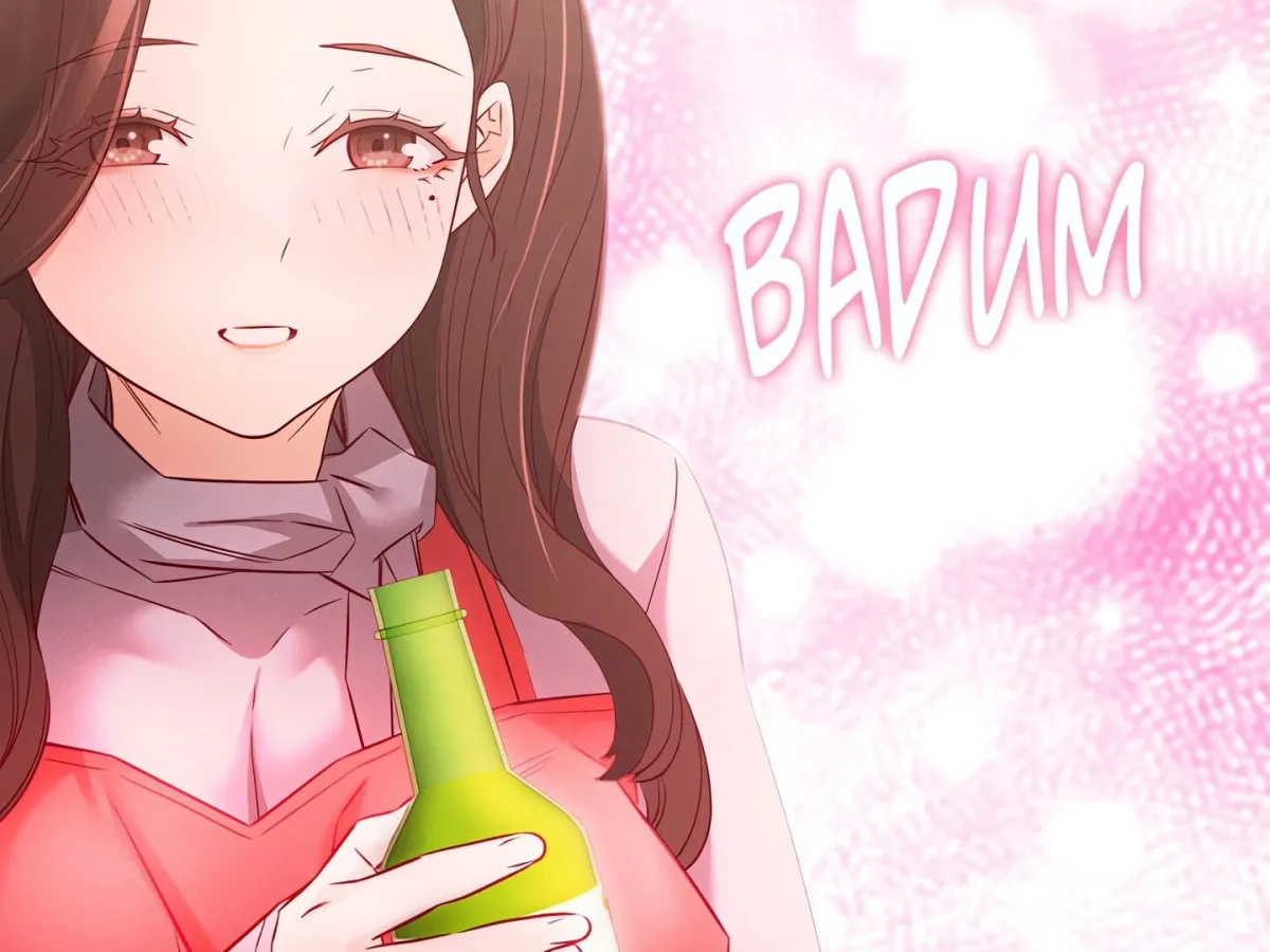 Read Ryokan Romance chapter 7 image 121 on Lezhin