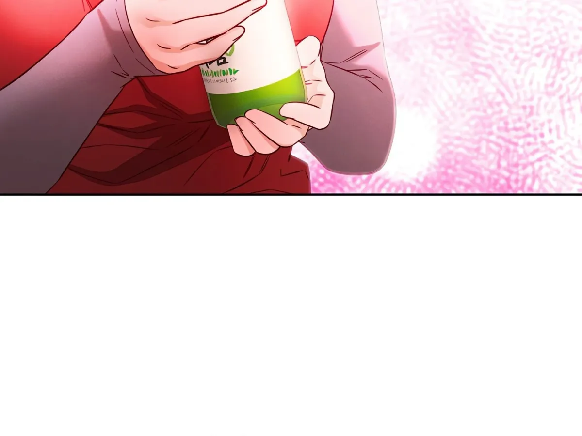 Read Ryokan Romance chapter 7 image 122 on Lezhin