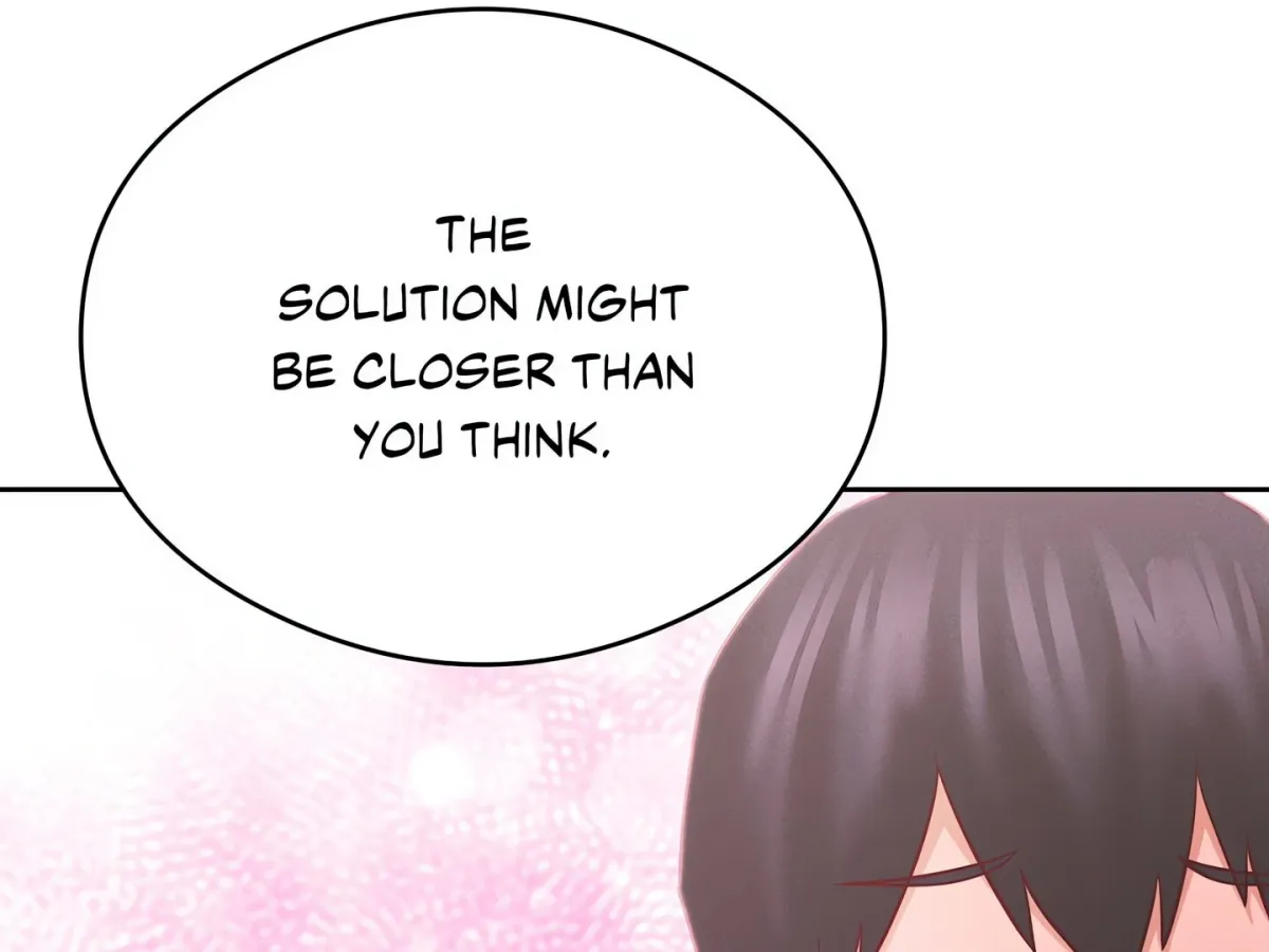 Read Ryokan Romance chapter 7 image 123 on Lezhin