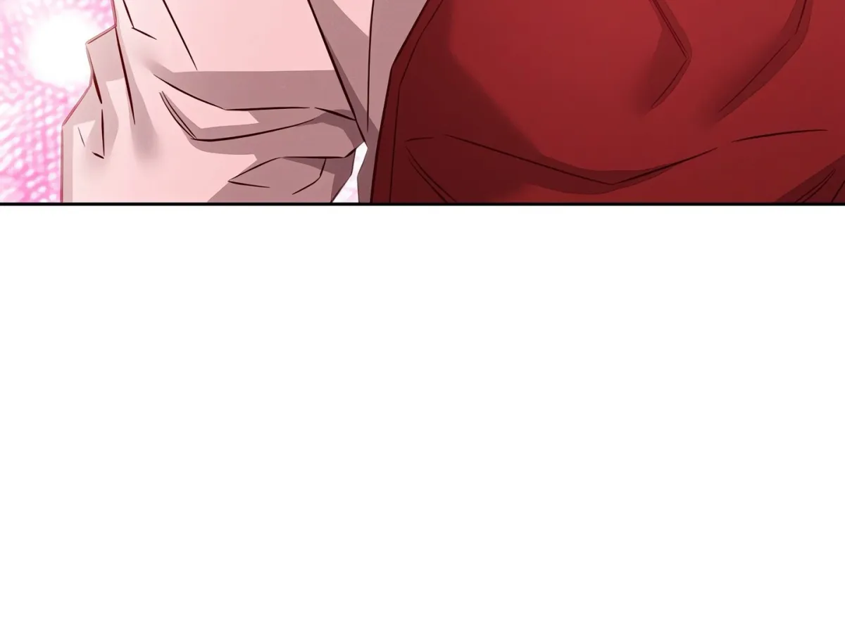 Read Ryokan Romance chapter 7 image 125 on Lezhin