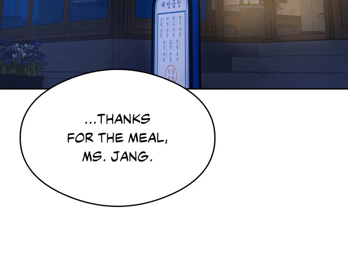 Read Ryokan Romance chapter 7 image 133 on Lezhin
