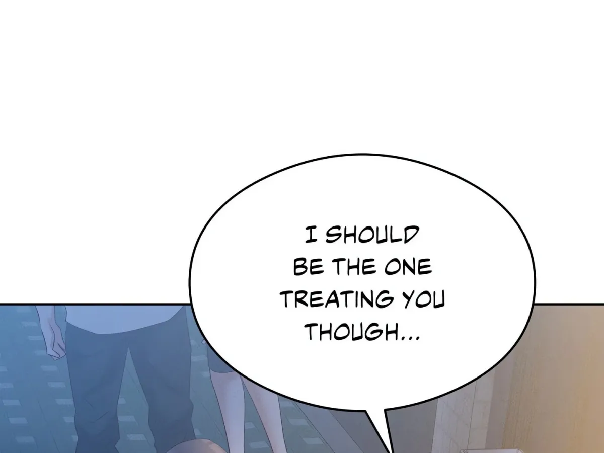Read Ryokan Romance chapter 7 image 134 on Lezhin