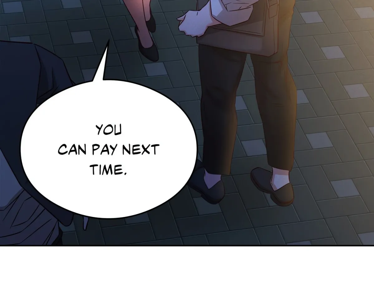 Read Ryokan Romance chapter 7 image 136 on Lezhin