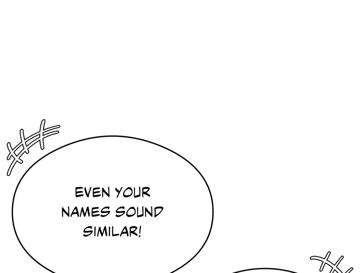 Read Ryokan Romance chapter 7 image 14 on Lezhin
