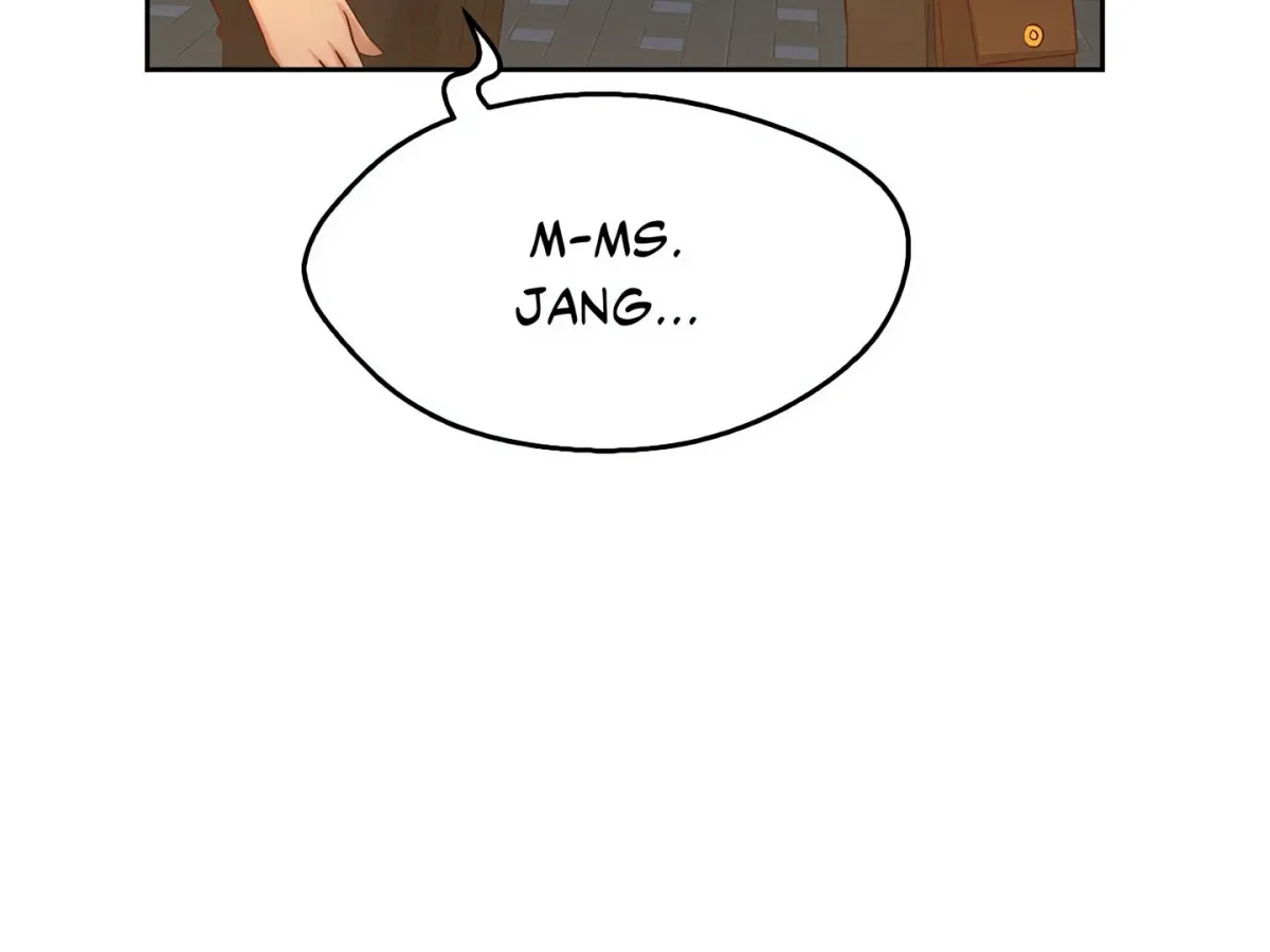 Read Ryokan Romance chapter 7 image 140 on Lezhin