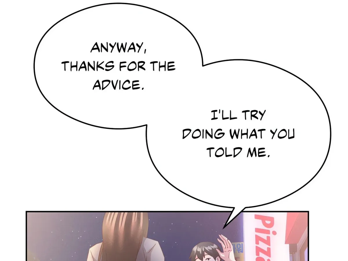 Read Ryokan Romance chapter 7 image 141 on Lezhin