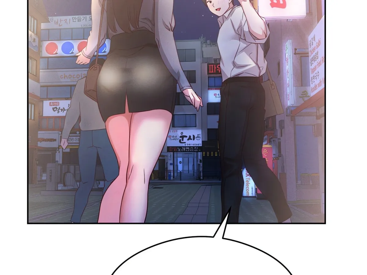 Read Ryokan Romance chapter 7 image 142 on Lezhin