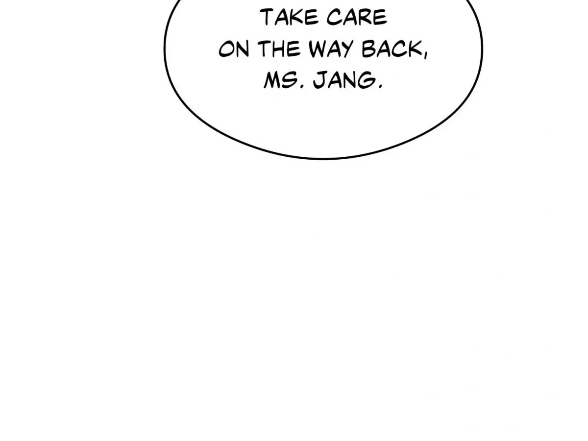 Read Ryokan Romance chapter 7 image 143 on Lezhin
