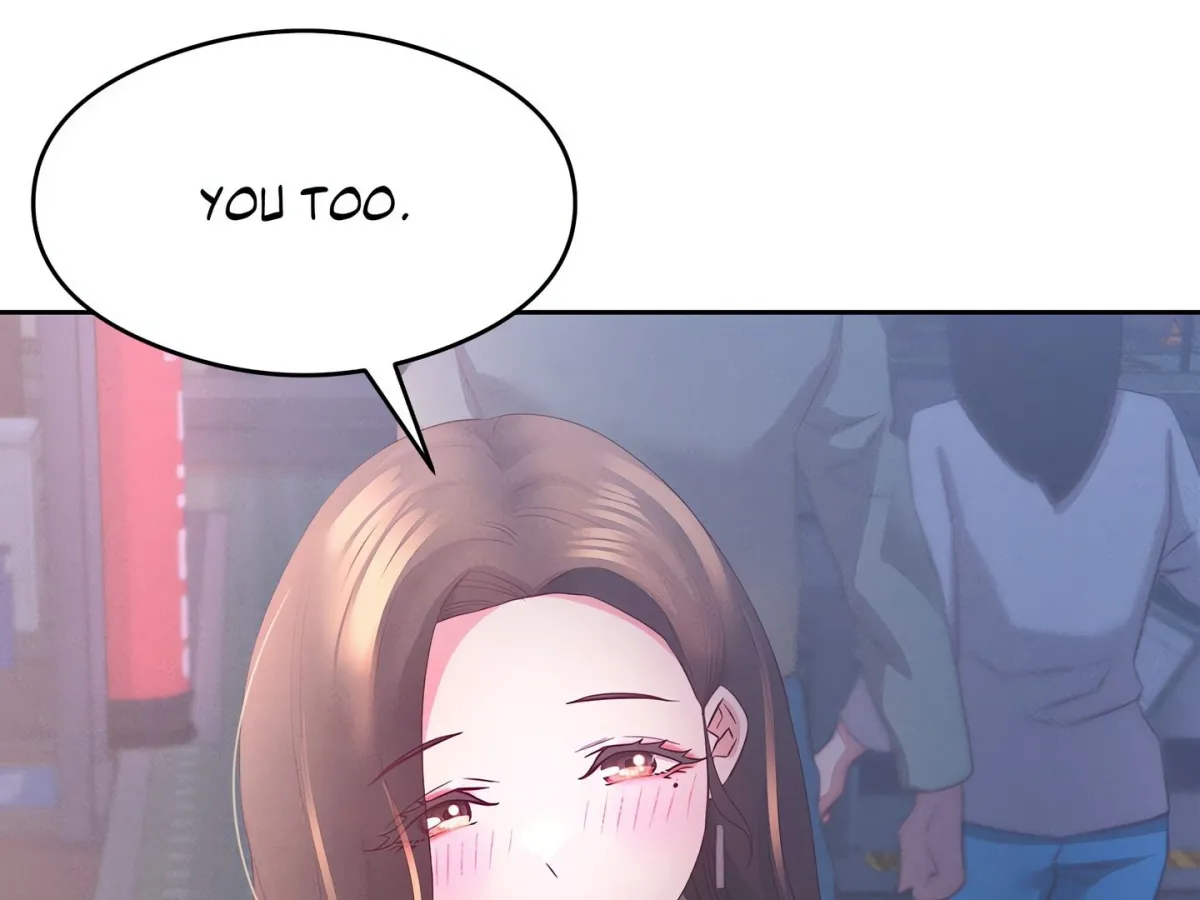 Read Ryokan Romance chapter 7 image 144 on Lezhin
