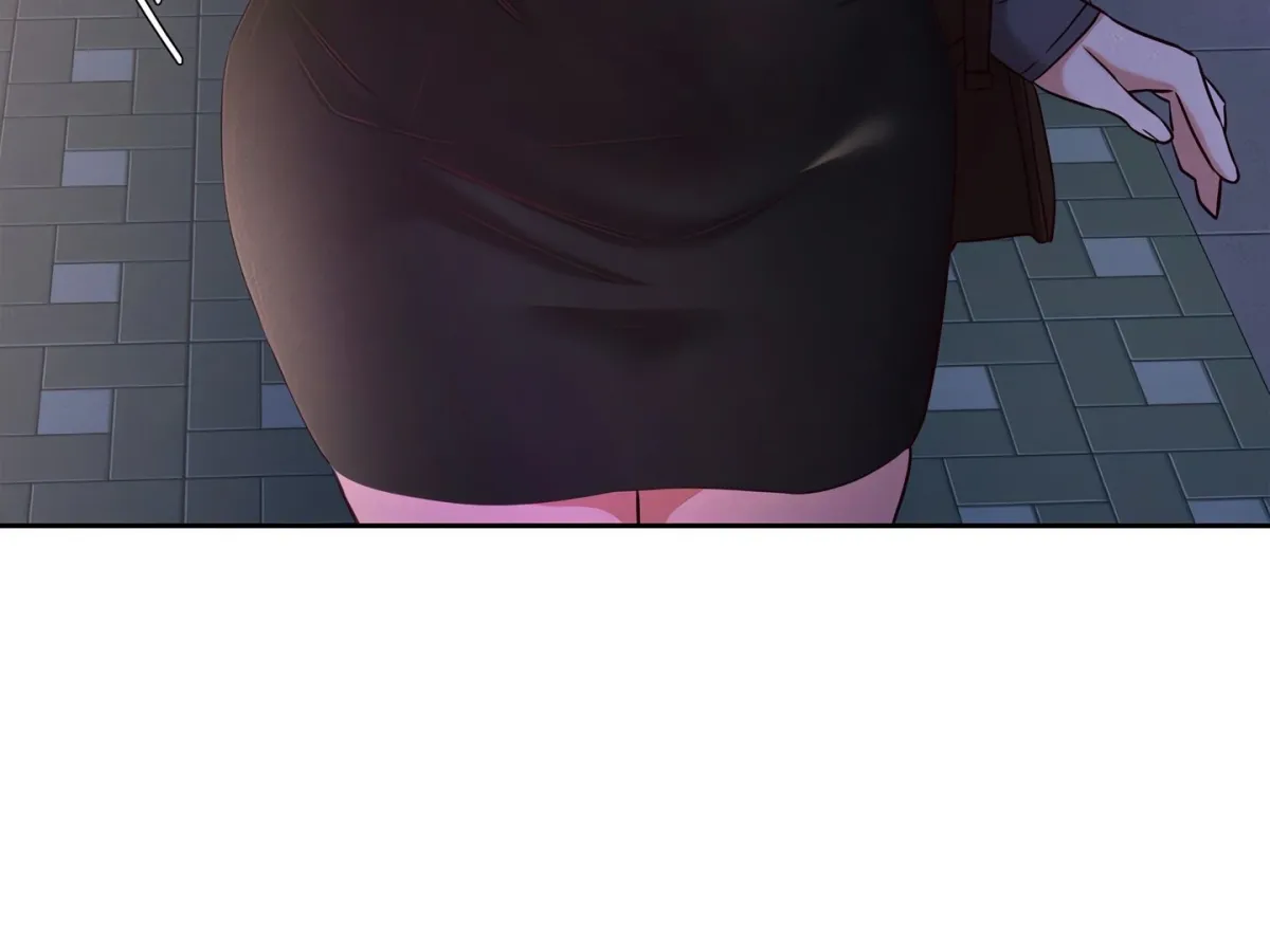 Read Ryokan Romance chapter 7 image 146 on Lezhin