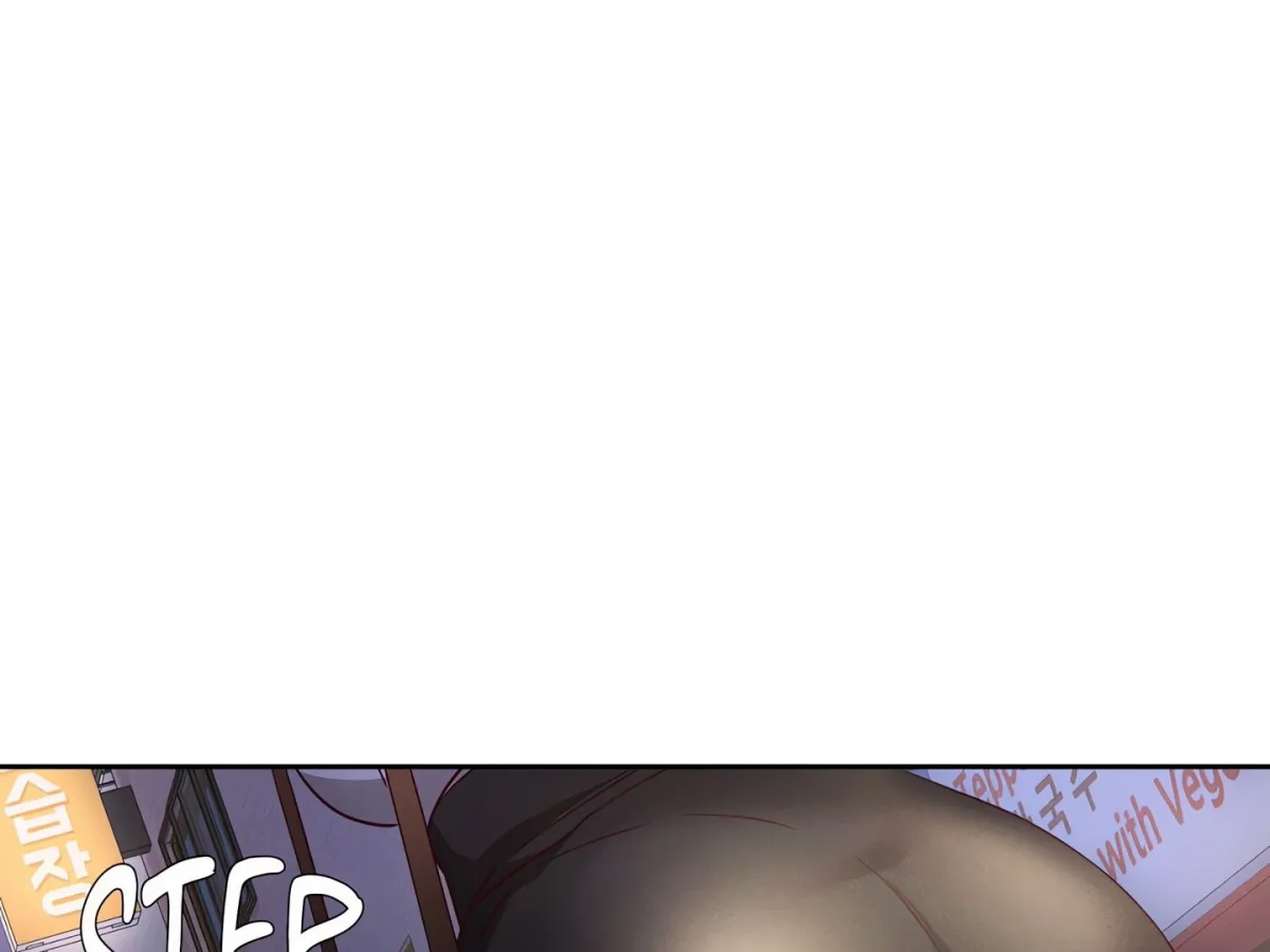 Read Ryokan Romance chapter 7 image 147 on Lezhin