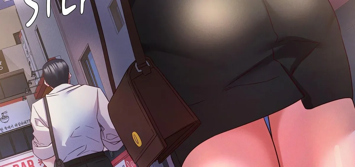 Read Ryokan Romance chapter 7 image 148 on Lezhin