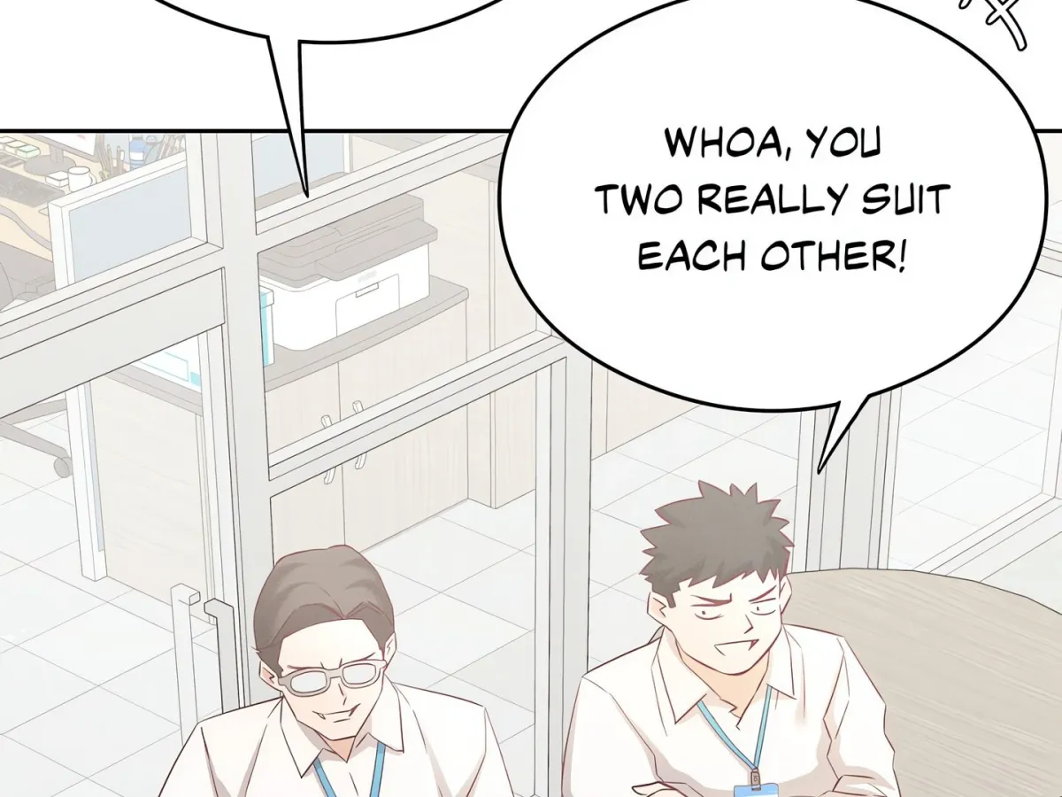 Read Ryokan Romance chapter 7 image 15 on Lezhin