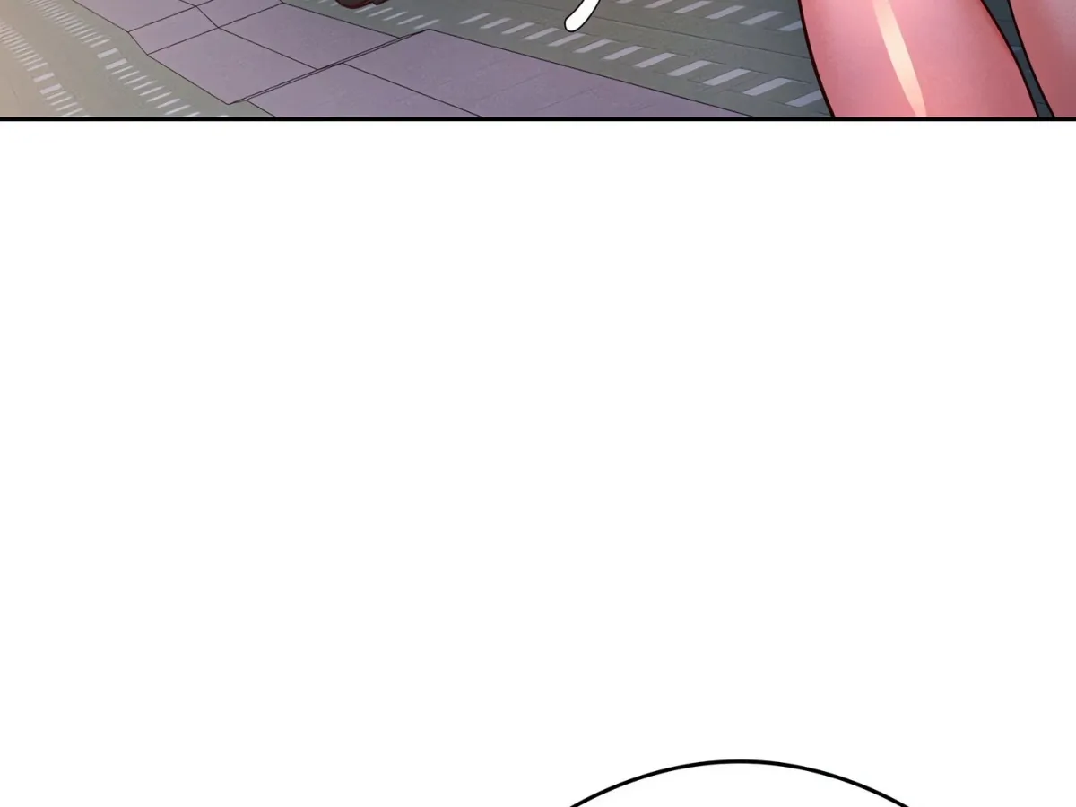 Read Ryokan Romance chapter 7 image 150 on Lezhin