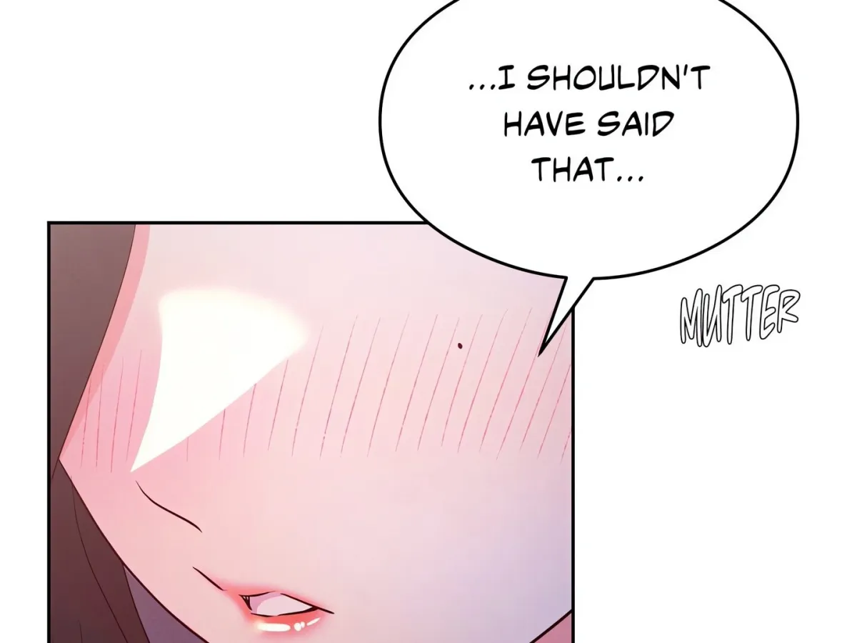 Read Ryokan Romance chapter 7 image 151 on Lezhin