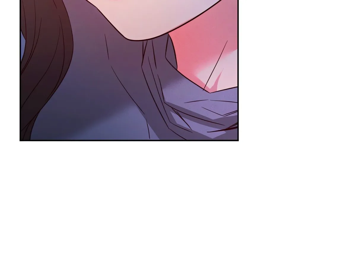 Read Ryokan Romance chapter 7 image 152 on Lezhin