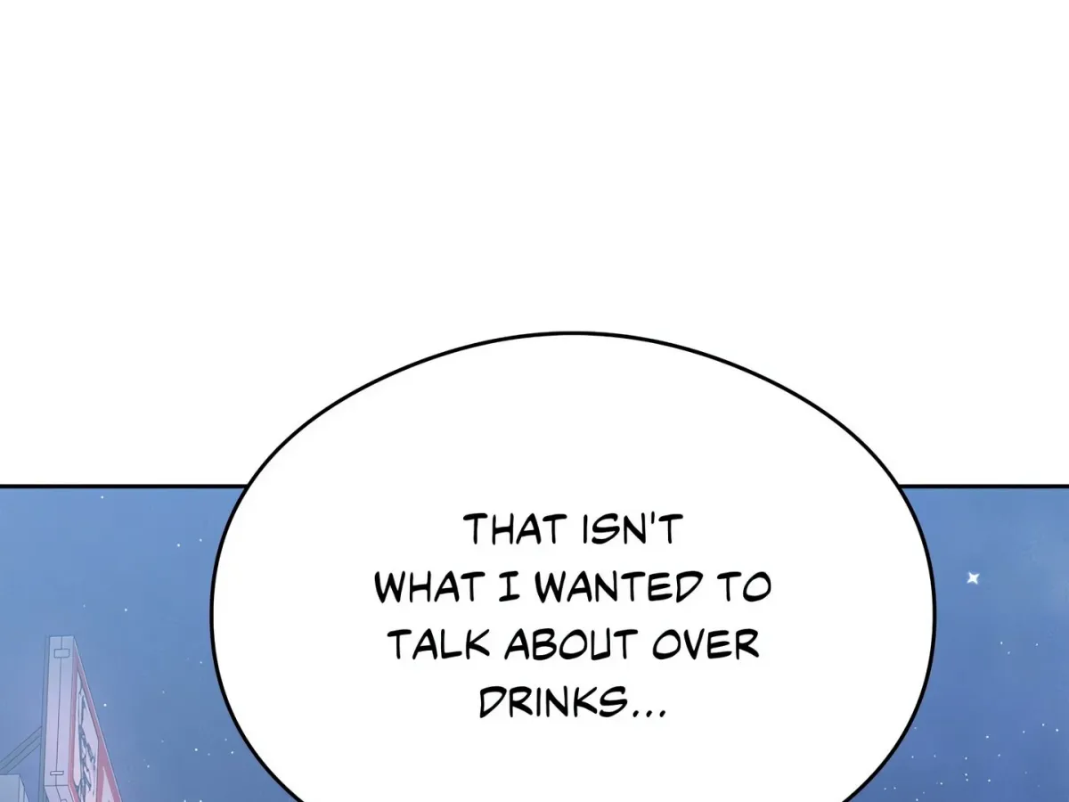 Read Ryokan Romance chapter 7 image 153 on Lezhin