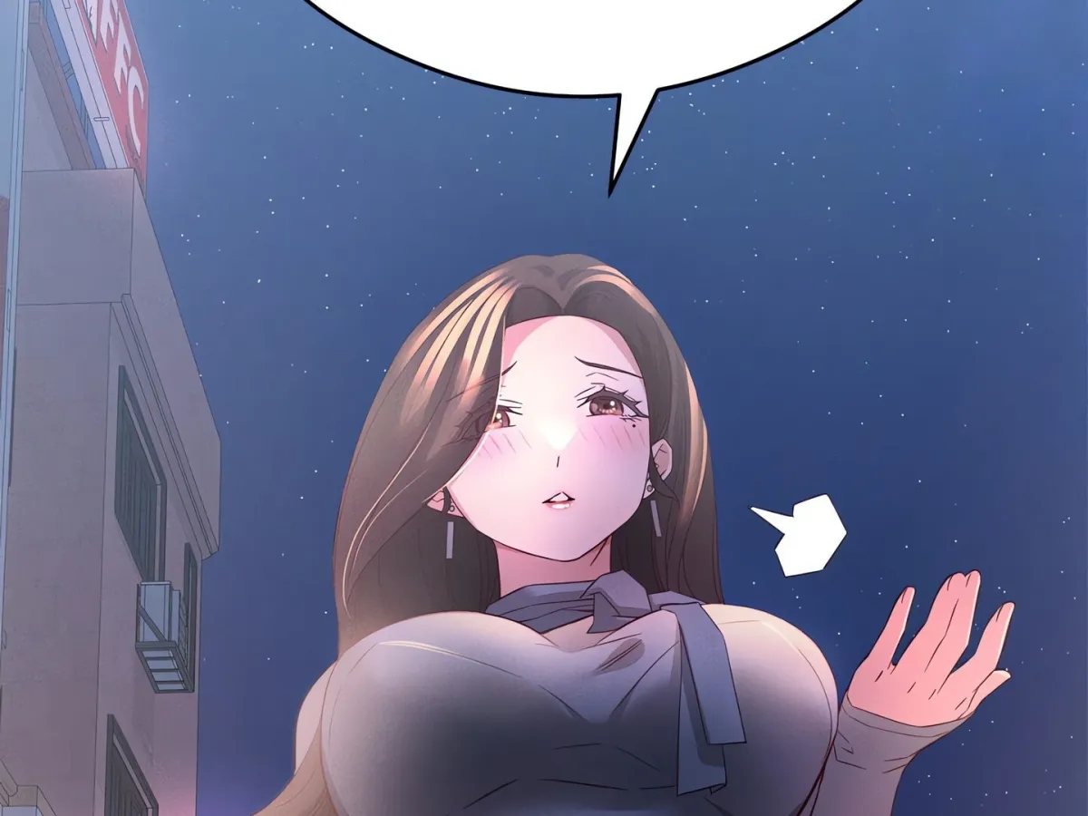 Read Ryokan Romance chapter 7 image 154 on Lezhin
