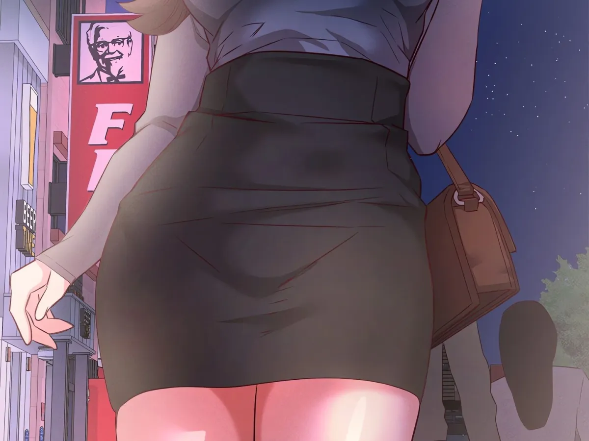 Read Ryokan Romance chapter 7 image 155 on Lezhin