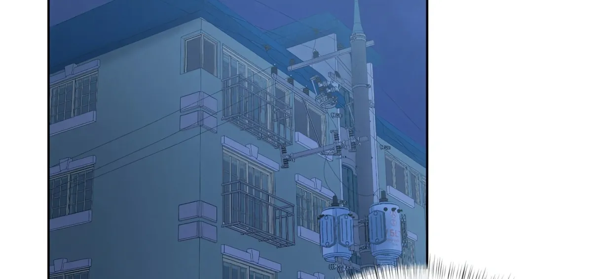 Read Ryokan Romance chapter 7 image 158 on Lezhin