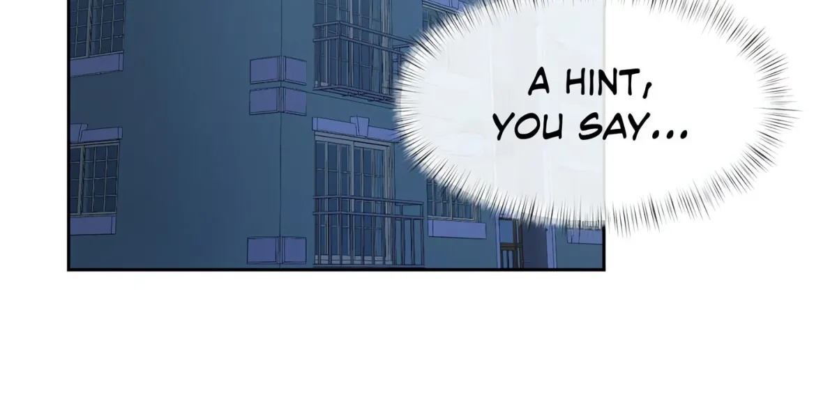 Read Ryokan Romance chapter 7 image 159 on Lezhin
