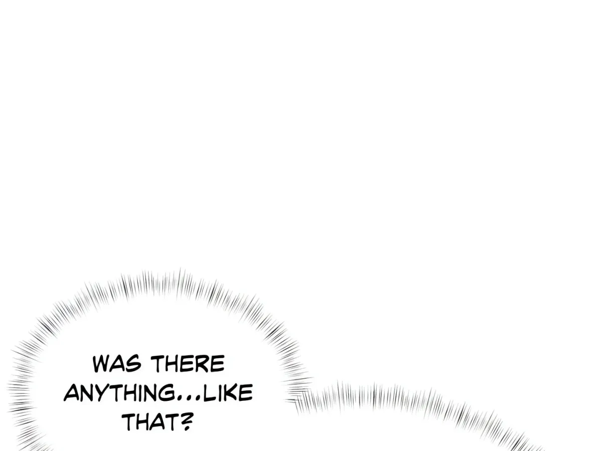 Read Ryokan Romance chapter 7 image 160 on Lezhin