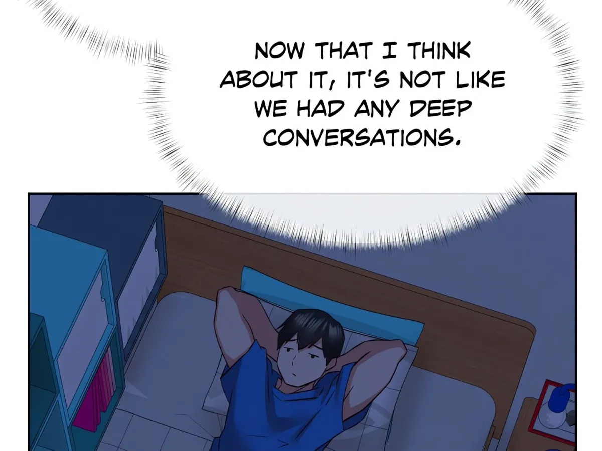 Read Ryokan Romance chapter 7 image 161 on Lezhin