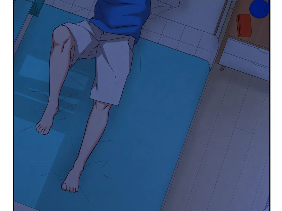 Read Ryokan Romance chapter 7 image 162 on Lezhin