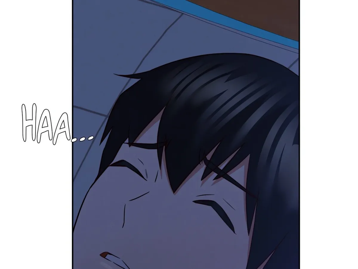 Read Ryokan Romance chapter 7 image 164 on Lezhin