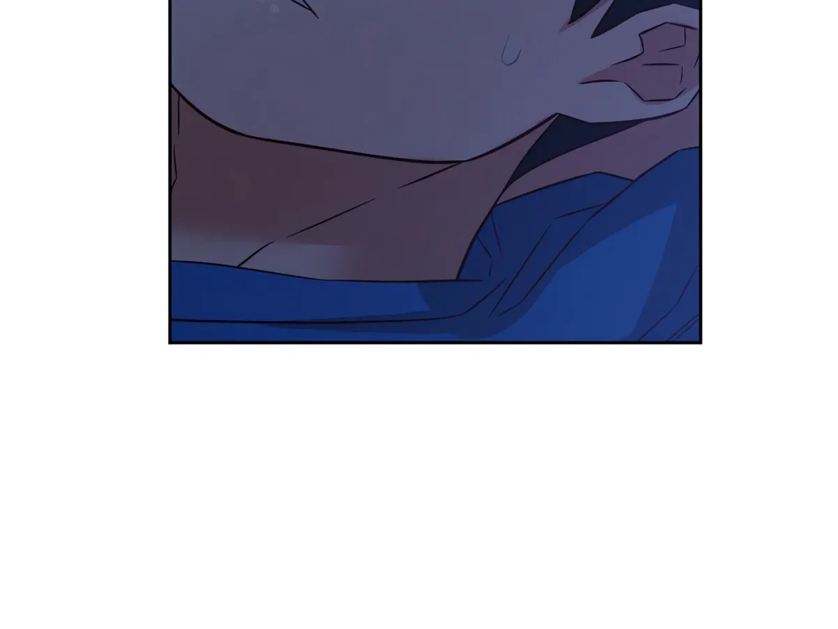 Read Ryokan Romance chapter 7 image 165 on Lezhin