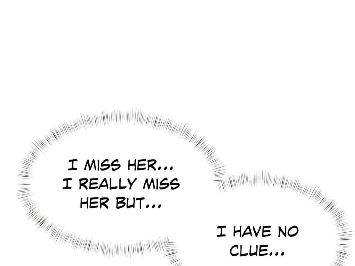 Read Ryokan Romance chapter 7 image 166 on Lezhin
