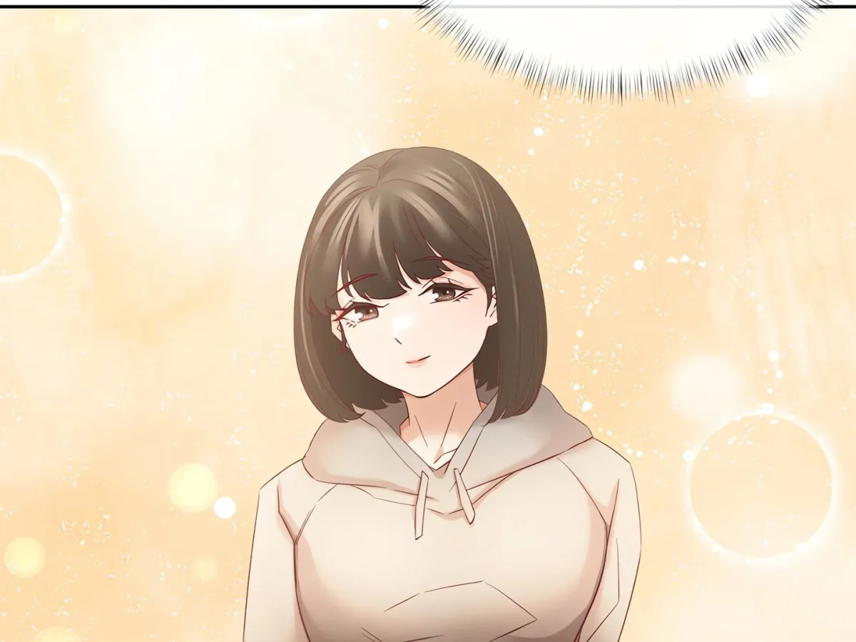 Read Ryokan Romance chapter 7 image 167 on Lezhin