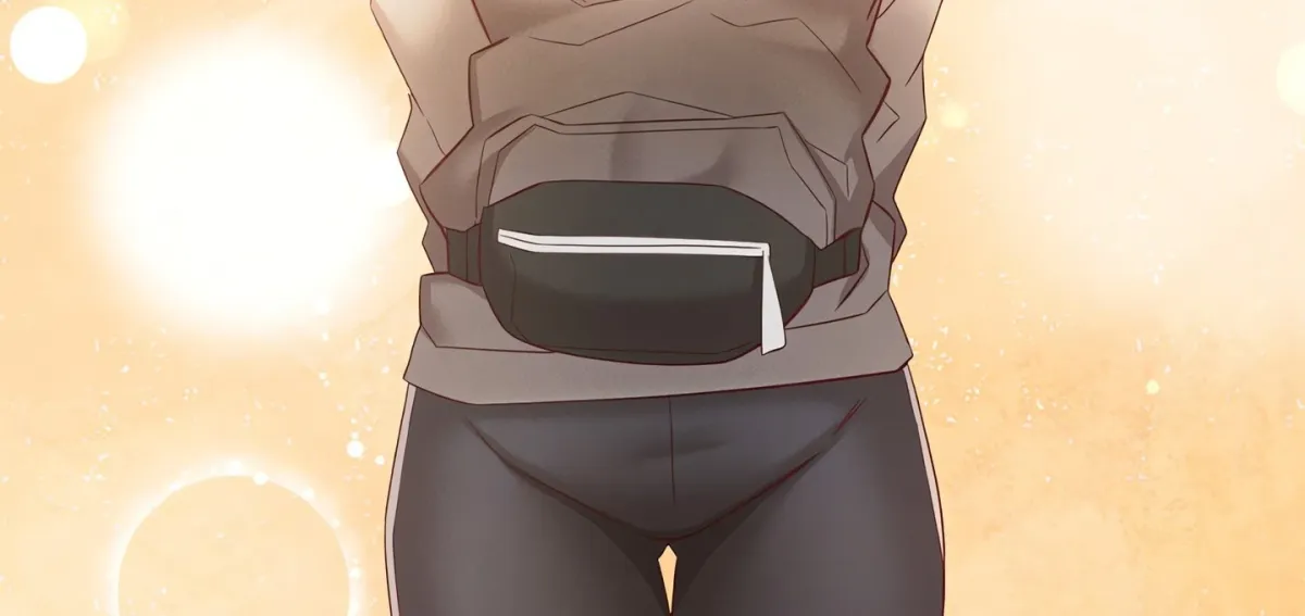Read Ryokan Romance chapter 7 image 168 on Lezhin