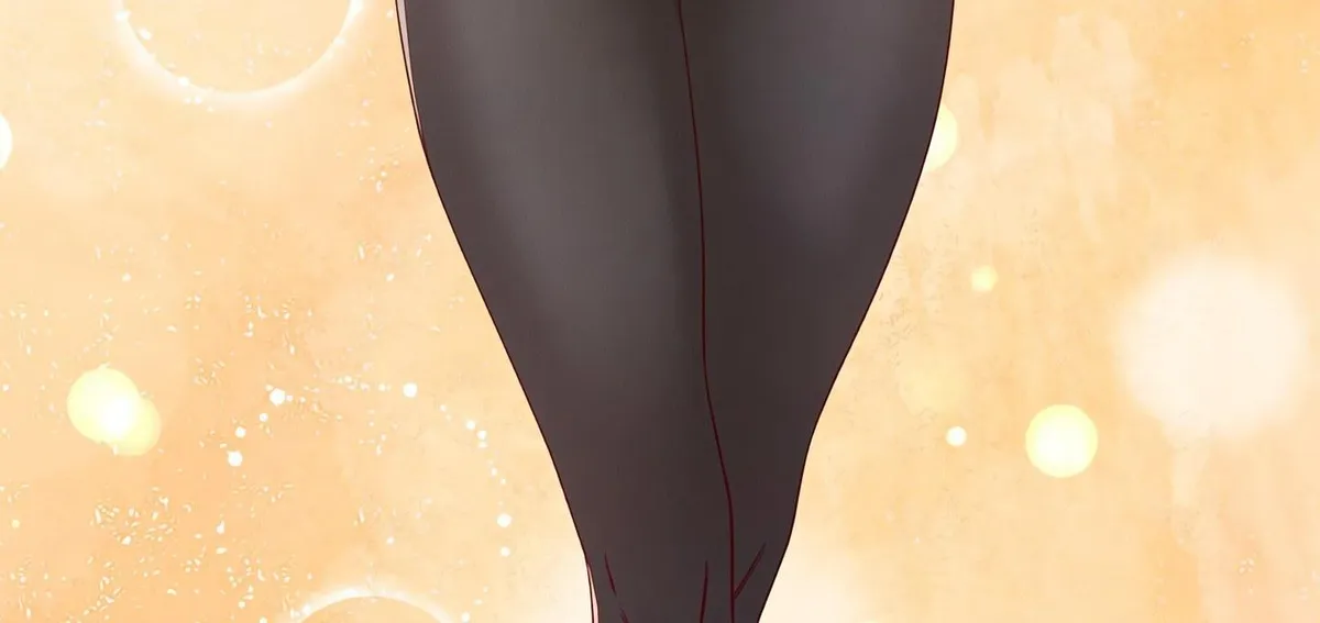 Read Ryokan Romance chapter 7 image 169 on Lezhin