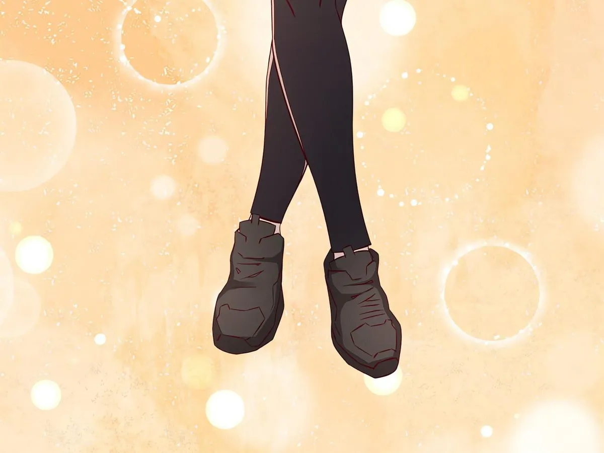 Read Ryokan Romance chapter 7 image 170 on Lezhin