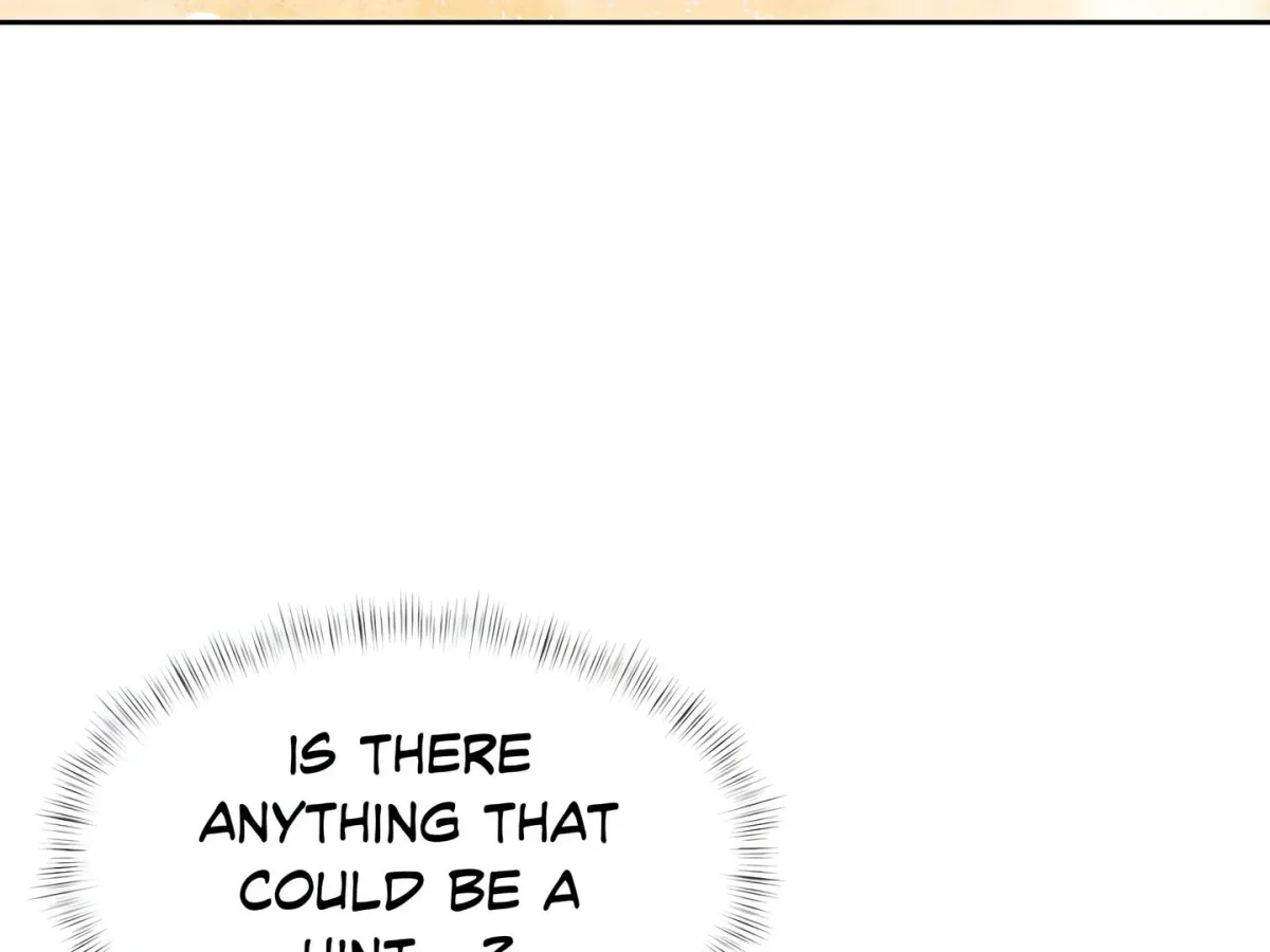 Read Ryokan Romance chapter 7 image 171 on Lezhin