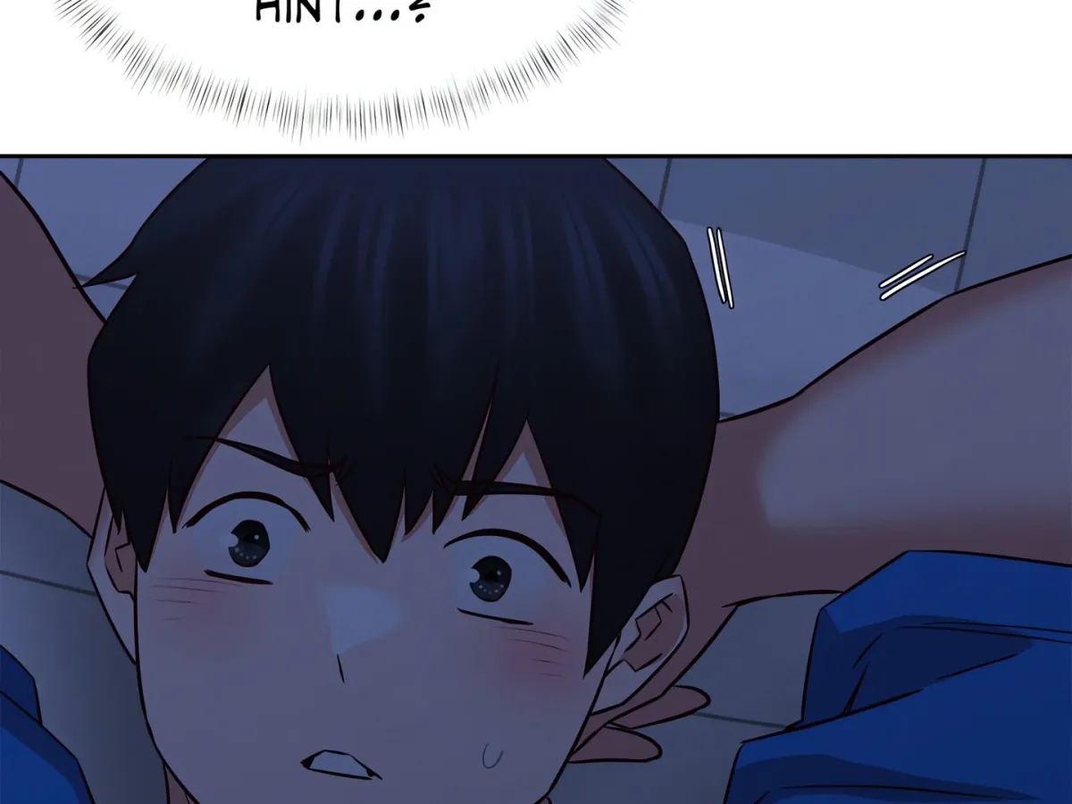 Read Ryokan Romance chapter 7 image 172 on Lezhin