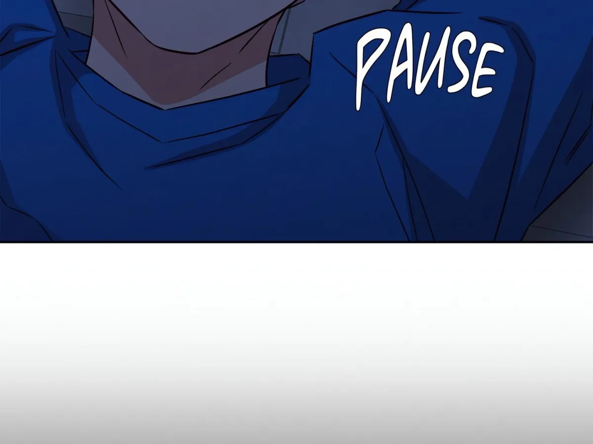 Read Ryokan Romance chapter 7 image 173 on Lezhin