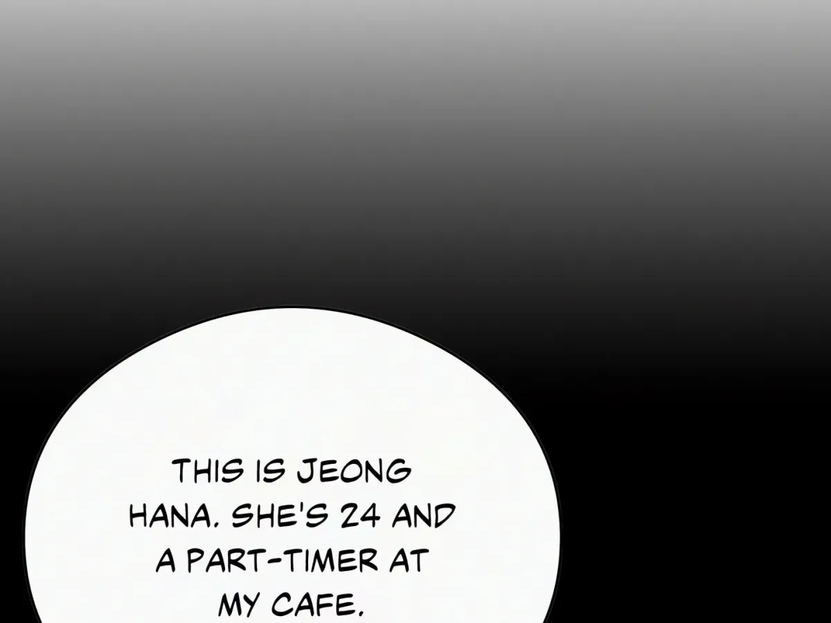 Read Ryokan Romance chapter 7 image 174 on Lezhin