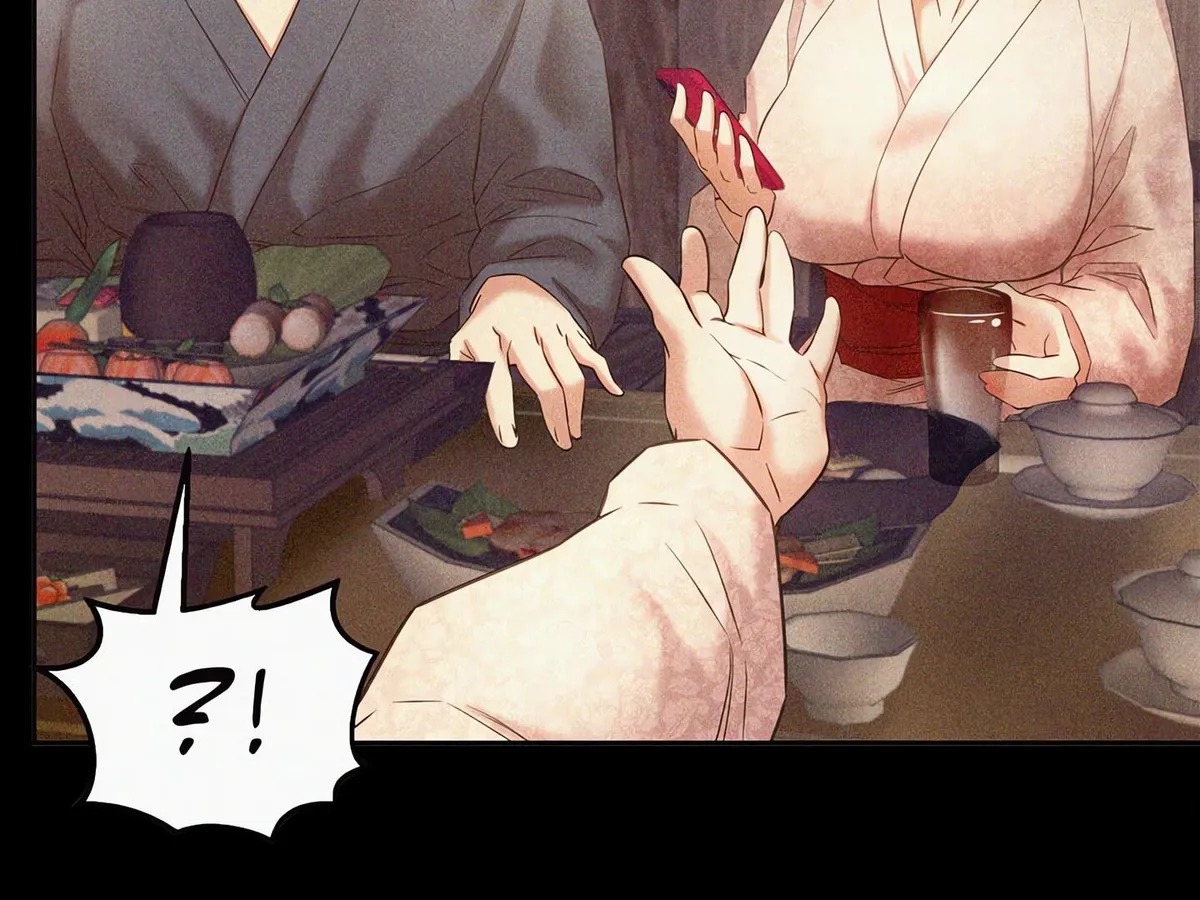 Read Ryokan Romance chapter 7 image 176 on Lezhin