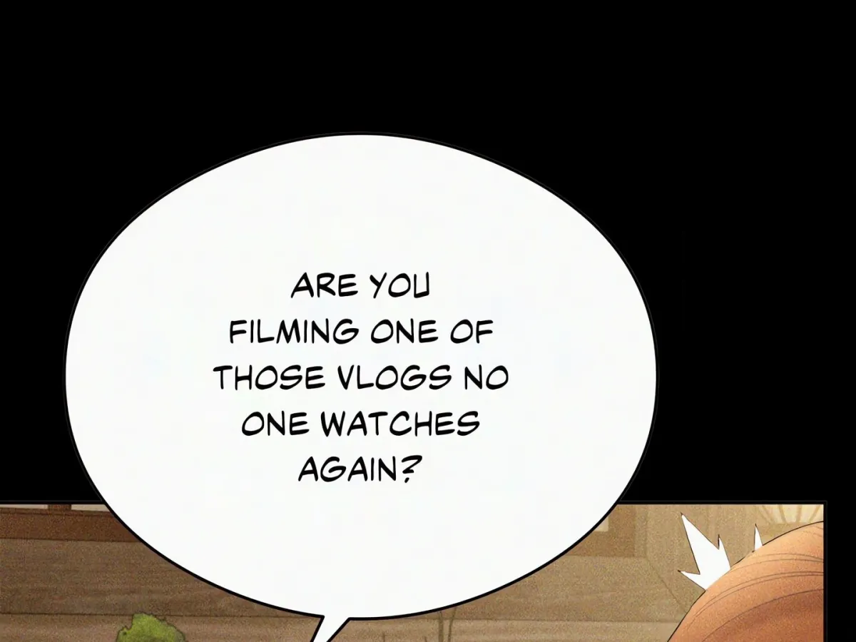 Read Ryokan Romance chapter 7 image 177 on Lezhin