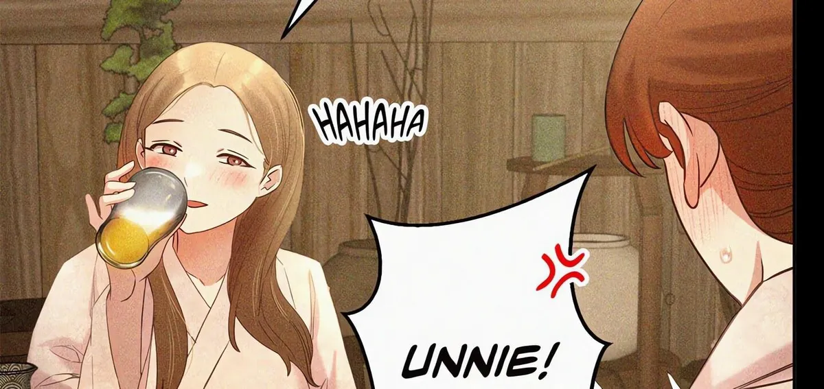 Read Ryokan Romance chapter 7 image 178 on Lezhin