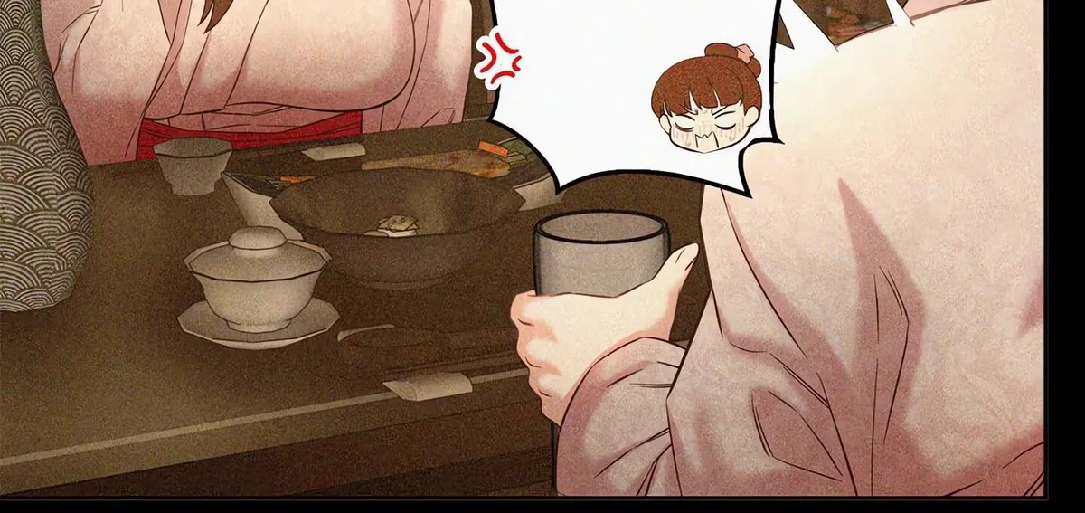Read Ryokan Romance chapter 7 image 179 on Lezhin